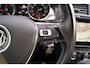 Volkswagen E-Golf 136pk Automaat -SOH83%-NAVI-ACC-LED-ECC-PDC-