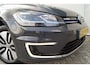 Volkswagen E-Golf 136pk Automaat -SOH83%-NAVI-ACC-LED-ECC-PDC-