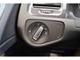 Volkswagen E-Golf 136pk Automaat -SOH83%-NAVI-ACC-LED-ECC-PDC-