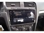 Volkswagen E-Golf 136pk Automaat -SOH83%-NAVI-ACC-LED-ECC-PDC-