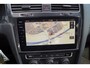 Volkswagen E-Golf 136pk Automaat -SOH83%-NAVI-ACC-LED-ECC-PDC-