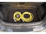 Volkswagen E-Golf 136pk Automaat -SOH83%-NAVI-ACC-LED-ECC-PDC-