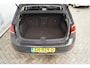 Volkswagen E-Golf 136pk Automaat -SOH83%-NAVI-ACC-LED-ECC-PDC-