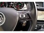 Volkswagen E-Golf 136pk Automaat -NAVI-ACC-LED-ECC-PDC-