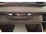 Mercedes-Benz Sprinter 211 2.2 CDI 114pk L1-H1 -NAVI-ECC-CAM-