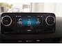 Mercedes-Benz Sprinter 211 2.2 CDI 114pk L1-H1 -NAVI-ECC-CAM-