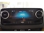 Mercedes-Benz Sprinter 211 2.2 CDI 114pk L1-H1 -NAVI-ECC-CAM-