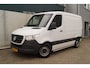 Mercedes-Benz Sprinter 211 2.2 CDI 114pk L1-H1 -NAVI-ECC-CAM-