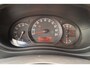 Opel Movano 2.3 CDTI 130pk L2-H3 -AIRCO-PDC-TREKHAAK-