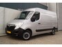 Opel Movano 2.3 CDTI 130pk L2-H3 -AIRCO-PDC-TREKHAAK-
