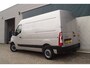 Opel Movano 2.3 CDTI 130pk L2-H3 -AIRCO-PDC-TREKHAAK-