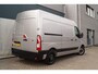 Opel Movano 2.3 CDTI 130pk L2-H3 -AIRCO-PDC-TREKHAAK-