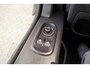 Opel Movano 2.3 CDTI 130pk L2-H3 -AIRCO-PDC-TREKHAAK-