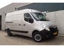 Opel Movano 2.3 CDTI 130pk L2-H3 -AIRCO-PDC-TREKHAAK-