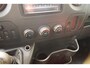Opel Movano 2.3 CDTI 130pk L2-H3 -AIRCO-PDC-TREKHAAK-