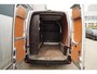 Opel Movano 2.3 CDTI 130pk L2-H3 -AIRCO-PDC-TREKHAAK-