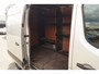 Opel Movano 2.3 CDTI 130pk L2-H3 -AIRCO-PDC-TREKHAAK-