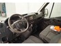 Opel Movano 2.3 CDTI 130pk L2-H3 -AIRCO-PDC-TREKHAAK-
