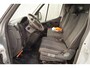Opel Movano 2.3 CDTI 130pk L2-H3 -AIRCO-PDC-TREKHAAK-