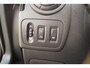 Opel Movano 2.3 CDTI 130pk L2-H3 -AIRCO-PDC-TREKHAAK-