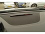 Mercedes-Benz CLA 180 Ambition -LEER-NAVI-PDC-XENON-CRUISE-