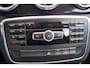 Mercedes-Benz CLA 180 Ambition -LEER-NAVI-PDC-XENON-CRUISE-