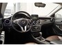 Mercedes-Benz CLA 180 Ambition -LEER-NAVI-PDC-XENON-CRUISE-