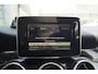 Mercedes-Benz CLA 180 Ambition -LEER-NAVI-PDC-XENON-CRUISE-