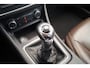 Mercedes-Benz CLA 180 Ambition -LEER-NAVI-PDC-XENON-CRUISE-