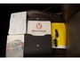 Mercedes-Benz CLA 180 Ambition -LEER-NAVI-PDC-XENON-CRUISE-