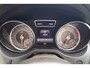 Mercedes-Benz CLA 180 Ambition -LEER-NAVI-PDC-XENON-CRUISE-