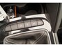 Opel Insignia 1.6 CDTI 110pk Business Executive -ECC-PDC-NAVI-