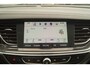 Opel Insignia 1.6 CDTI 110pk Business Executive -ECC-PDC-NAVI-