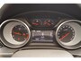 Opel Insignia 1.6 CDTI 110pk Business Executive -ECC-PDC-NAVI-