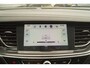 Opel Insignia 1.6 CDTI 110pk Business Executive -ECC-PDC-NAVI-