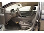 Opel Insignia 1.6 CDTI 110pk Business Executive -ECC-PDC-NAVI-