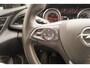 Opel Insignia 1.6 CDTI 110pk Business Executive -ECC-PDC-NAVI-