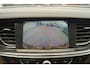 Opel Insignia 1.6 CDTI 110pk Business Executive -ECC-PDC-NAVI-