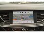 Opel Insignia 1.6 CDTI 110pk Business Executive -ECC-PDC-NAVI-