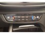 Opel Insignia 1.6 CDTI 110pk Business Executive -ECC-PDC-NAVI-