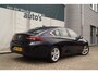 Opel Insignia 1.6 CDTI 110pk Business Executive -ECC-PDC-NAVI-