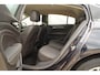 Opel Insignia 1.6 CDTI 110pk Business Executive -ECC-PDC-NAVI-