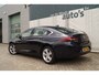 Opel Insignia 1.6 CDTI 110pk Business Executive -ECC-PDC-NAVI-