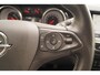 Opel Insignia 1.6 CDTI 110pk Business Executive -ECC-PDC-NAVI-