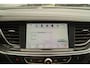 Opel Insignia 1.6 CDTI 110pk Business Executive -ECC-PDC-NAVI-