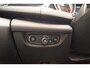 Opel Insignia 1.6 CDTI 110pk Business Executive -ECC-PDC-NAVI-