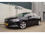 Opel Insignia 1.6 CDTI 110pk Business Executive -ECC-PDC-NAVI-