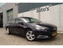 Opel Insignia 1.6 CDTI 110pk Business Executive -ECC-PDC-NAVI-