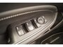 Opel Insignia 1.6 CDTI 110pk Business Executive -ECC-PDC-NAVI-