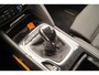 Opel Insignia 1.6 CDTI 110pk Business Executive -ECC-PDC-NAVI-